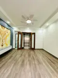 Nhà Cạnh Mặt Phố Minh Khai 30m2, 5 Tầng - Giá Tốt, Nội Thất Cao Cấp - Ảnh 2