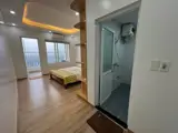 Căn Hộ Hoài Đức 2PN, 75.4m2 - Full Nội Thất - Giá 3.3 tỷ - Ảnh 5