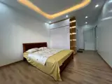 Căn Hộ Hoài Đức 2PN, 75.4m2 - Full Nội Thất - Giá 3.3 tỷ - Ảnh 4