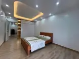 Căn Hộ Hoài Đức 2PN, 75.4m2 - Full Nội Thất - Giá 3.3 tỷ - Ảnh 7