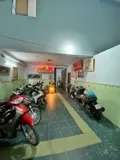 Bán nhà hẻm xe hơi Quận 5, TP.HCM - Giá Tốt, Kinh Doanh Đỉnh Cao - Ảnh 1