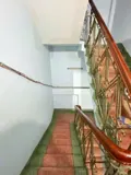 Bán nhà hẻm xe hơi Quận 5, TP.HCM - Giá Tốt, Kinh Doanh Đỉnh Cao - Ảnh 3