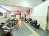 Bán nhà hẻm xe hơi Quận 5, TP.HCM - Giá Tốt, Kinh Doanh Đỉnh Cao - Ảnh 5