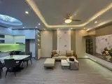🔥 Cần Bán Gấp Căn 80m² Full Nội Thất - Giá Rẻ Nhất HH02 Thanh Hà - Ảnh 3