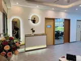 🔥 Cần Bán Gấp Căn 80m² Full Nội Thất - Giá Rẻ Nhất HH02 Thanh Hà - Ảnh 2