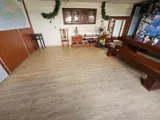 Bán Gấp Căn Hộ 196m2 Cao Cấp, 3PN, Full Nội Thất Tại Trung Tâm Cầu Giấy - 6.4 Tỷ - Ảnh 2