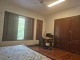 Biệt Thự Liền Kề Đẹp Tại Bắc Linh Đàm - 28.5 Tỷ, 110m2, View Vườn Hoa - Ảnh 6