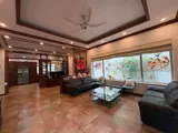 Biệt Thự Liền Kề Đẹp Tại Bắc Linh Đàm - 28.5 Tỷ, 110m2, View Vườn Hoa - Ảnh 2