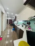 Bán chung cư Nguyễn Lương Bằng: 100m2, 3PN, Full Nội Thất, Giá Tốt - Ảnh 3