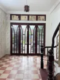 Bán Liền Kề Đại Kim 50m2, 5PN, Giá 15 tỷ - Vị Trí Đắc Địa - Ảnh 1