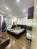 Bán chung cư Nguyễn Lương Bằng: 100m2, 3PN, Full Nội Thất, Giá Tốt - Ảnh 2