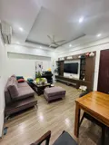 Bán chung cư Nguyễn Lương Bằng: 100m2, 3PN, Full Nội Thất, Giá Tốt - Ảnh 1