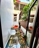Bán Nhà Minh Khai - Góc Sáng Loáng - 4 Tầng - 8+ Tỷ - Vị Trí Đẹp - Ảnh 3