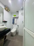 Bán chung cư Nguyễn Lương Bằng: 100m2, 3PN, Full Nội Thất, Giá Tốt - Ảnh 4