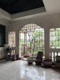 Bán Liền Kề Đại Kim 50m2, 5PN, Giá 15 tỷ - Vị Trí Đắc Địa - Ảnh 7
