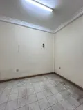 Bán Liền Kề Đại Kim 50m2, 5PN, Giá 15 tỷ - Vị Trí Đắc Địa - Ảnh 5