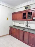 Bán Liền Kề Đại Kim 50m2, 5PN, Giá 15 tỷ - Vị Trí Đắc Địa - Ảnh 4