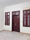 Bán Liền Kề Đại Kim 50m2, 5PN, Giá 15 tỷ - Vị Trí Đắc Địa - Ảnh 3