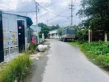 Bán Nhà Củ Chi 1 Trệt 1 Lầu - Vị Trí Đắc Địa, Tiện Ích Vui Lợi - Ảnh 4