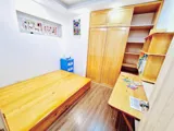 Căn hộ cao cấp 68.5m2, 2.6 tỷ - Vị trí đẹp, nội thất xịn - Ảnh 2