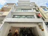 Toà Nhà Văn Phòng Phú Nhuận - 103m2, Dòng Tiền Ổn Định 71.5tr/tháng - Ảnh 8