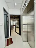 Toà Nhà Văn Phòng Phú Nhuận - 103m2, Dòng Tiền Ổn Định 71.5tr/tháng - Ảnh 2