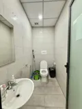 Toà Nhà Văn Phòng Phú Nhuận - 103m2, Dòng Tiền Ổn Định 71.5tr/tháng - Ảnh 3