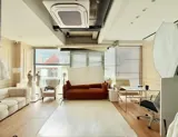 Toà Nhà Văn Phòng Phú Nhuận - 103m2, Dòng Tiền Ổn Định 71.5tr/tháng - Ảnh 7