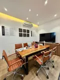Toà Nhà Văn Phòng Phú Nhuận - 103m2, Dòng Tiền Ổn Định 71.5tr/tháng - Ảnh 6