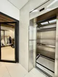 Toà Nhà Văn Phòng Phú Nhuận - 103m2, Dòng Tiền Ổn Định 71.5tr/tháng - Ảnh 5