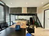 Toà Nhà Văn Phòng Phú Nhuận - 103m2, Dòng Tiền Ổn Định 71.5tr/tháng - Ảnh 13
