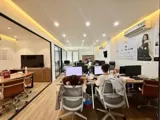 Toà Nhà Văn Phòng Phú Nhuận - 103m2, Dòng Tiền Ổn Định 71.5tr/tháng - Ảnh 14