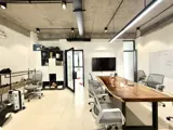 Toà Nhà Văn Phòng Phú Nhuận - 103m2, Dòng Tiền Ổn Định 71.5tr/tháng - Ảnh 16