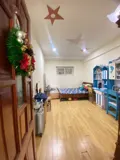 Căn hộ Vinaconex 7 87m² - 2PN Full Nội Thất | Giá 5.1 tỷ - Ảnh 5