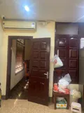 Bán Liền Kề 80m2, 5PN, Bắc Linh Đàm: Vị Trí Đẹp, Giá Tốt - Ảnh 11