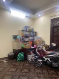 Bán Liền Kề 80m2, 5PN, Bắc Linh Đàm: Vị Trí Đẹp, Giá Tốt - Ảnh 9