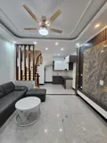 Nhà đẹp Thanh Am - Ô tô đỗ cổng, giá 5.15 tỷ - Vị trí trung tâm - Ảnh 1
