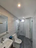 Nhà đẹp Thanh Am - Ô tô đỗ cổng, giá 5.15 tỷ - Vị trí trung tâm - Ảnh 4