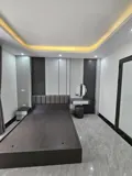 Nhà đẹp Thanh Am - Ô tô đỗ cổng, giá 5.15 tỷ - Vị trí trung tâm - Ảnh 3
