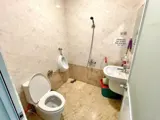 Thuê Văn Phòng Thủ Đức Giá Rẻ - Diện Tích 40m2 - Chỉ 10 Triệu/Tháng - Ảnh 7