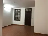 Bán Liền Kề Bắc Linh Đàm: 76m², 6 Phòng Ngủ, Giá 21.5 Tỷ - Vị Trí Đắc Địa - Ảnh 4
