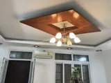 Bán Liền Kề Bắc Linh Đàm: 76m², 6 Phòng Ngủ, Giá 21.5 Tỷ - Vị Trí Đắc Địa - Ảnh 5