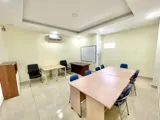 Thuê Văn Phòng Thủ Đức Giá Rẻ - Diện Tích 40m2 - Chỉ 10 Triệu/Tháng - Ảnh 3