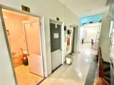 Thuê Văn Phòng Thủ Đức Giá Rẻ - Diện Tích 40m2 - Chỉ 10 Triệu/Tháng - Ảnh 5