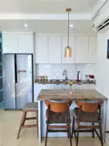 Bán căn hộ 2PN Vinhomes D’Capital Trần Duy Hưng - Giá chỉ 6.x tỷ - Ảnh 3