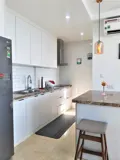 Bán căn hộ 2PN Vinhomes D’Capital Trần Duy Hưng - Giá chỉ 6.x tỷ - Ảnh 4