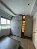 Bán căn hộ góc 3PN view hồ Thanh Hà Cienco 5 | Full nội thất, giá tốt - Ảnh 3