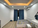 Bán Gấp Lô Góc 9 Phòng Ngủ, Thu Nhập 400Tr/Năm - Vị Trí Đắc Địa Phú Lãm - Ảnh 2