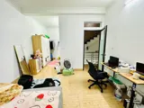 Bán Gấp Lô Góc 9 Phòng Ngủ, Thu Nhập 400Tr/Năm - Vị Trí Đắc Địa Phú Lãm - Ảnh 4