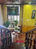 Nhà Kim Giang Hoàng Mai: 56m2, 5 Tầng, Mặt Tiền Rộng - Giá 9.46 Tỷ - Ảnh 2